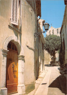 83-LE CASTELLET-N°3774-A/0303 - Le Castellet