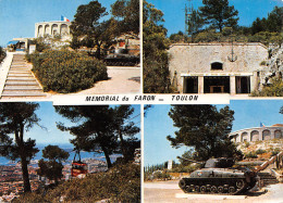 83-TOULON-N°3774-A/0295 - Toulon