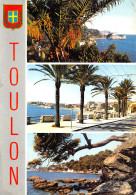 83-TOULON-N°3774-A/0281 - Toulon