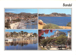 83-BANDOL-N°3774-A/0271 - Bandol