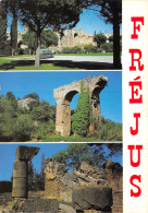 83-FREJUS-N°3774-A/0255 - Frejus