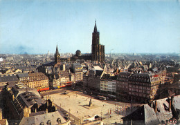 67-STRASBOURG-N°3774-A/0199 - Strasbourg