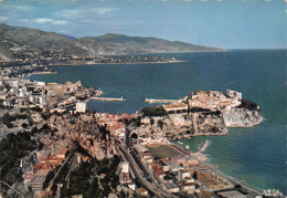 06-MONACO-N°3775-A/0139 - Sonstige & Ohne Zuordnung