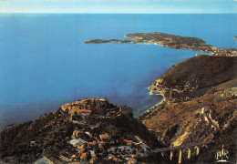 06-EZE-N°3775-A/0107 - Eze