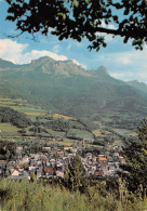 04-BARCELONNETTE-N°3775-A/0101 - Barcelonnetta