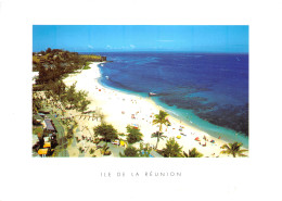 974-ILE DE LA REUNION BOUCAN CONNOT-N°3775-A/0041 - Andere & Zonder Classificatie