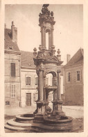 71-AUTUN-N°3774-E/0341 - Autun