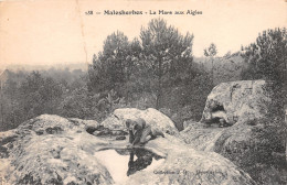 45-MALESHERBES-N°3774-E/0313 - Malesherbes