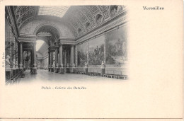 78-VERSAILLES-N°3774-E/0267 - Versailles