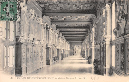 77-FONTAINEBLEAU-N°3774-E/0235 - Fontainebleau