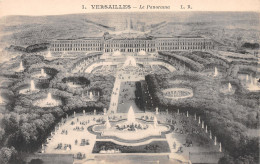78-VERSAILLES-N°3774-E/0133 - Versailles