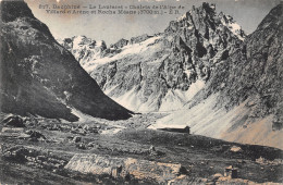 05-VILLARD D ARENE-N°3774-E/0069 - Otros & Sin Clasificación