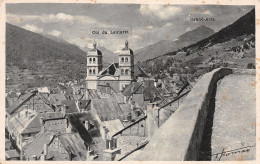 05-BRIANCON-N°3774-E/0063 - Briancon