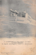 84-LE VENTOUX-N°3774-E/0047 - Altri & Non Classificati