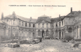 55-VERDUN SUR MEUSE-N°3774-E/0007 - Verdun