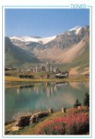 73-TIGNES-N°3774-D/0381 - Altri & Non Classificati