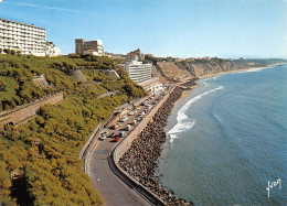 64-BIARRITZ-N°3774-D/0103 - Biarritz