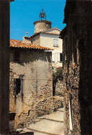 83-FAYENCE-N°3774-D/0013 - Fayence