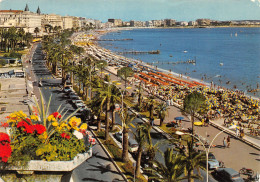06-CANNES-N°3774-C/0351 - Cannes