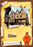 21-DIJON-N°3775-C/0129 - Dijon