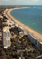 44-LA BAULE LES PINS-N°3775-B/0045 - La Baule-Escoublac