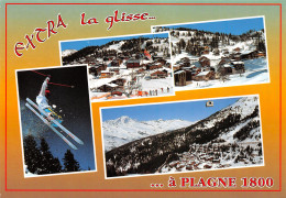 73-PLAGNE-N°3775-A/0385 - Altri & Non Classificati