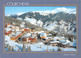 73-COURCHEVEL-N°3775-A/0379 - Courchevel