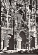 76-ROUEN-N°3776-A/0171 - Rouen