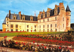 37-AMBOISE-N°3776-A/0149 - Amboise