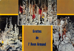 48-AVEN ARMAND-N°3776-A/0139 - Other & Unclassified