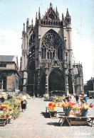 57-METZ-N°3776-A/0023 - Metz