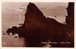 64-BIARRITZ-N°3775-E/0357 - Biarritz