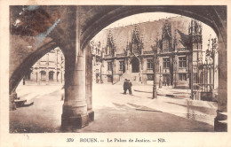 76-ROUEN-N°3775-E/0287 - Rouen