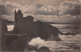 64-BIARRITZ-N°3775-E/0253 - Biarritz