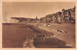 80-MERS-N°3775-E/0127 - Mers Les Bains