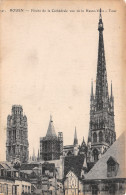 76-ROUEN-N°3775-E/0053 - Rouen