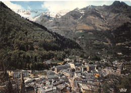 65-CAUTERETS-N°3775-D/0211 - Cauterets