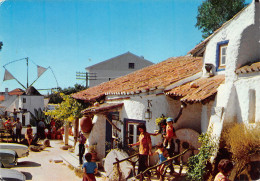 POR-Portugal MAFRA-N°3776-C/0379 - Sonstige & Ohne Zuordnung