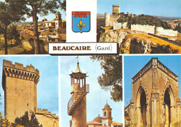 30-BEAUCAIRE-N°3776-C/0173 - Beaucaire