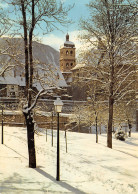 05-BRIANCON-N°3776-C/0087 - Briancon