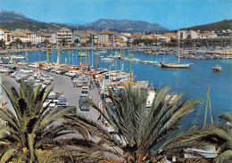 83-SANARY-N°3776-C/0075 - Sanary-sur-Mer