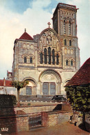 89-VEZELAY-N°3776-C/0027 - Vezelay