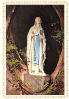 65-LOURDES-N°3776-C/0001 - Lourdes