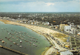 44-PORNICHET LA BAULE-N°3776-B/0385 - Pornichet