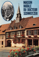 68-KAYSERSBERG-N°3776-B/0123 - Kaysersberg