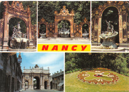 54-NANCY-N°3776-B/0017 - Nancy