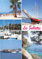 83-LA SEYNE-N°3776-A/0333 - La Seyne-sur-Mer