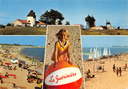 85-NOIRMOUTIER-N°3777-A/0241 - Noirmoutier