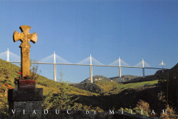 12-MILLAU-N°3777-A/0157 - Millau