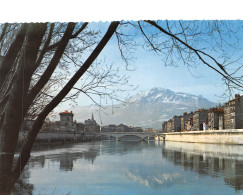 38-GRENOBLE-N°3777-A/0119 - Grenoble